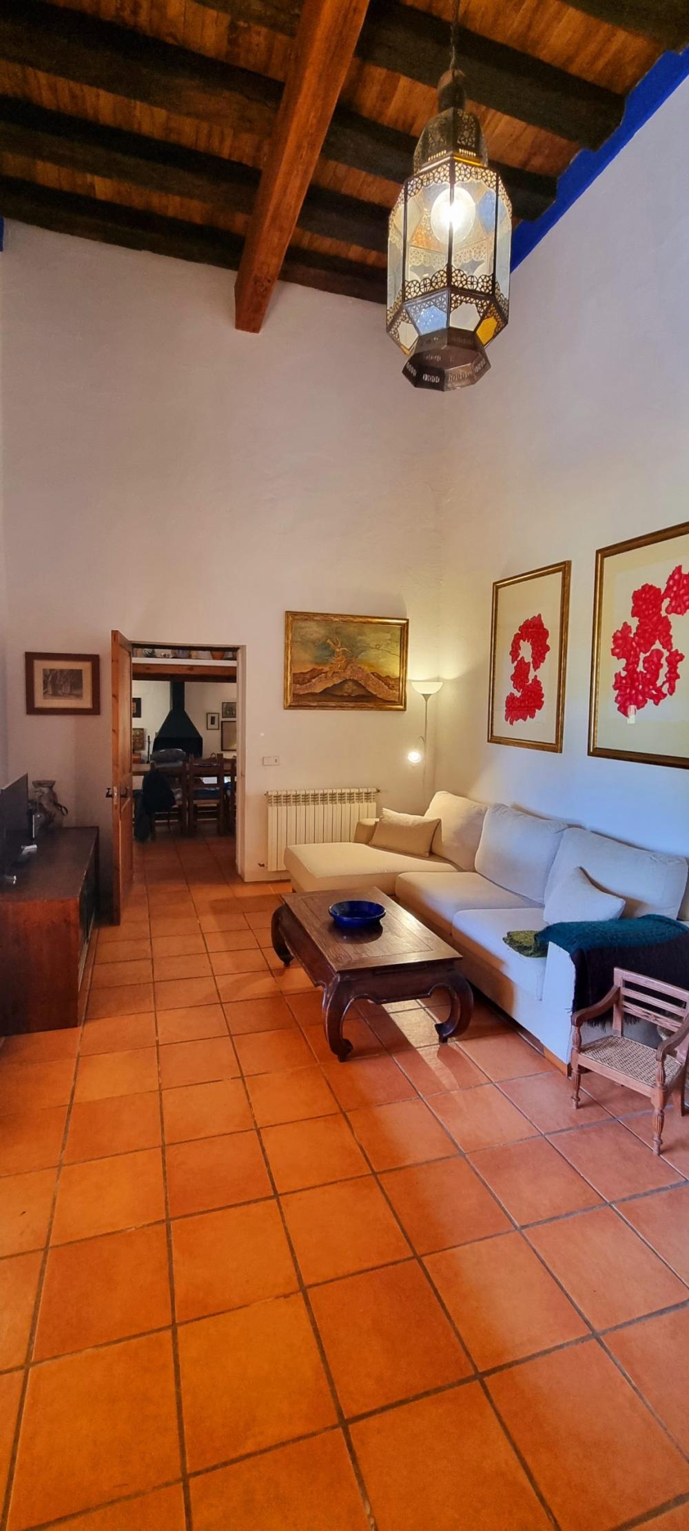  à vendre maison de campagne Sant Rafel De Sa Creu Sant Antoni De Portmany 31