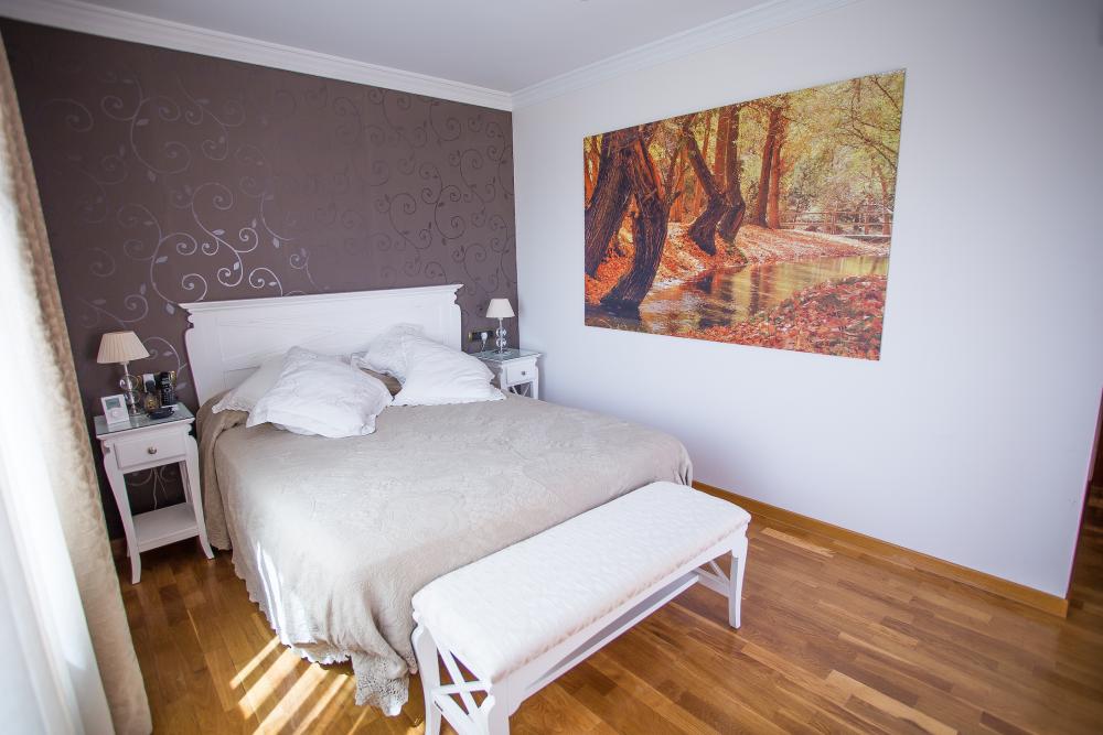  à vendre villa San Javier Urbanización Vega De Granada 62
