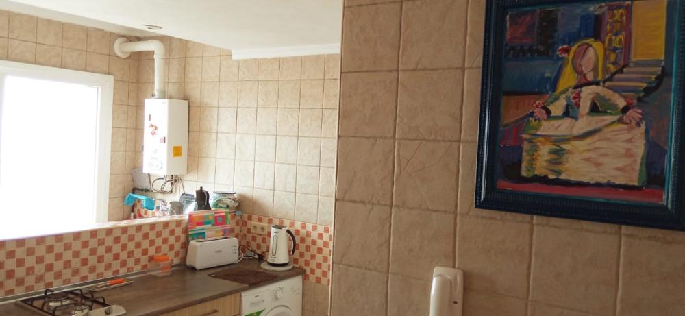  à vendre appartement Bahía Blanca Bahía De Cádiz 21