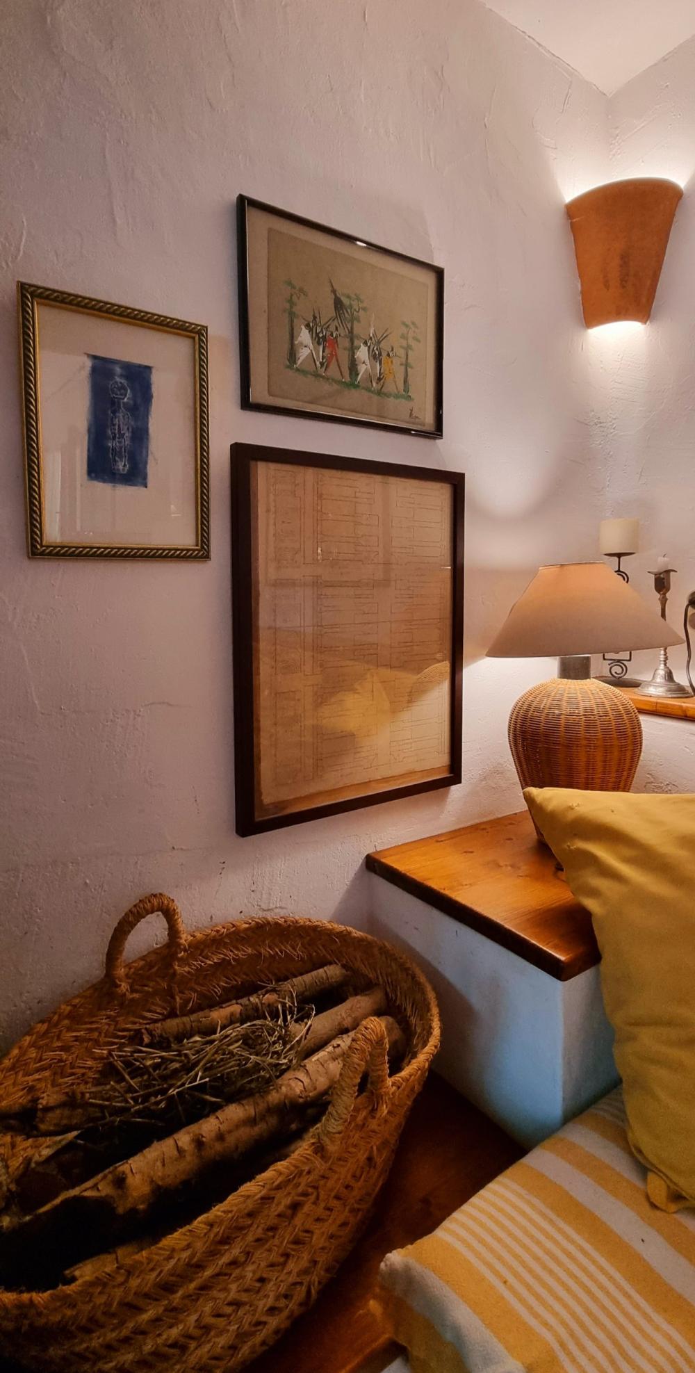  à vendre maison de campagne Sant Rafel De Sa Creu Sant Antoni De Portmany 27