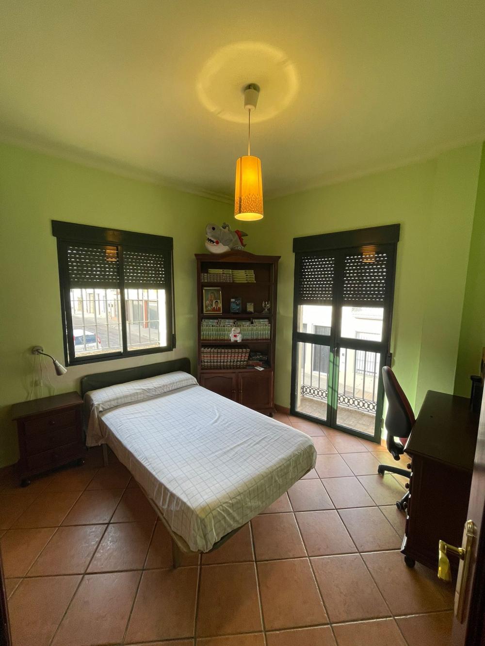  à vendre maison Hornachuelos Valle Medio Del Guadalquivir 7