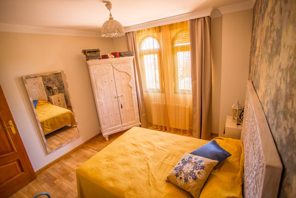 à vendre villa San Javier Urbanización Vega De Granada 23