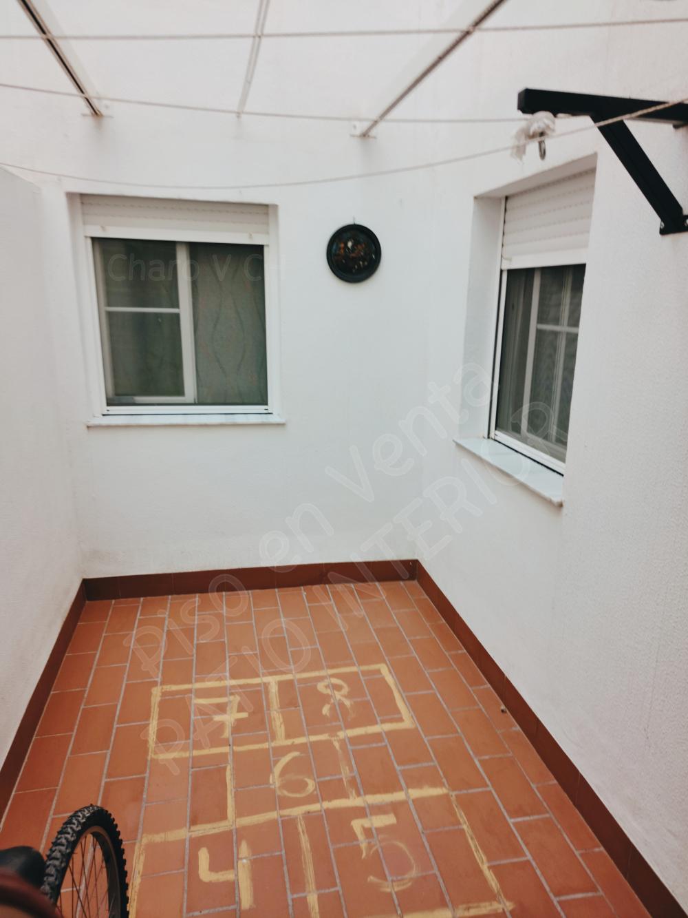  à vendre appartement Salobreña Costa Tropical 3