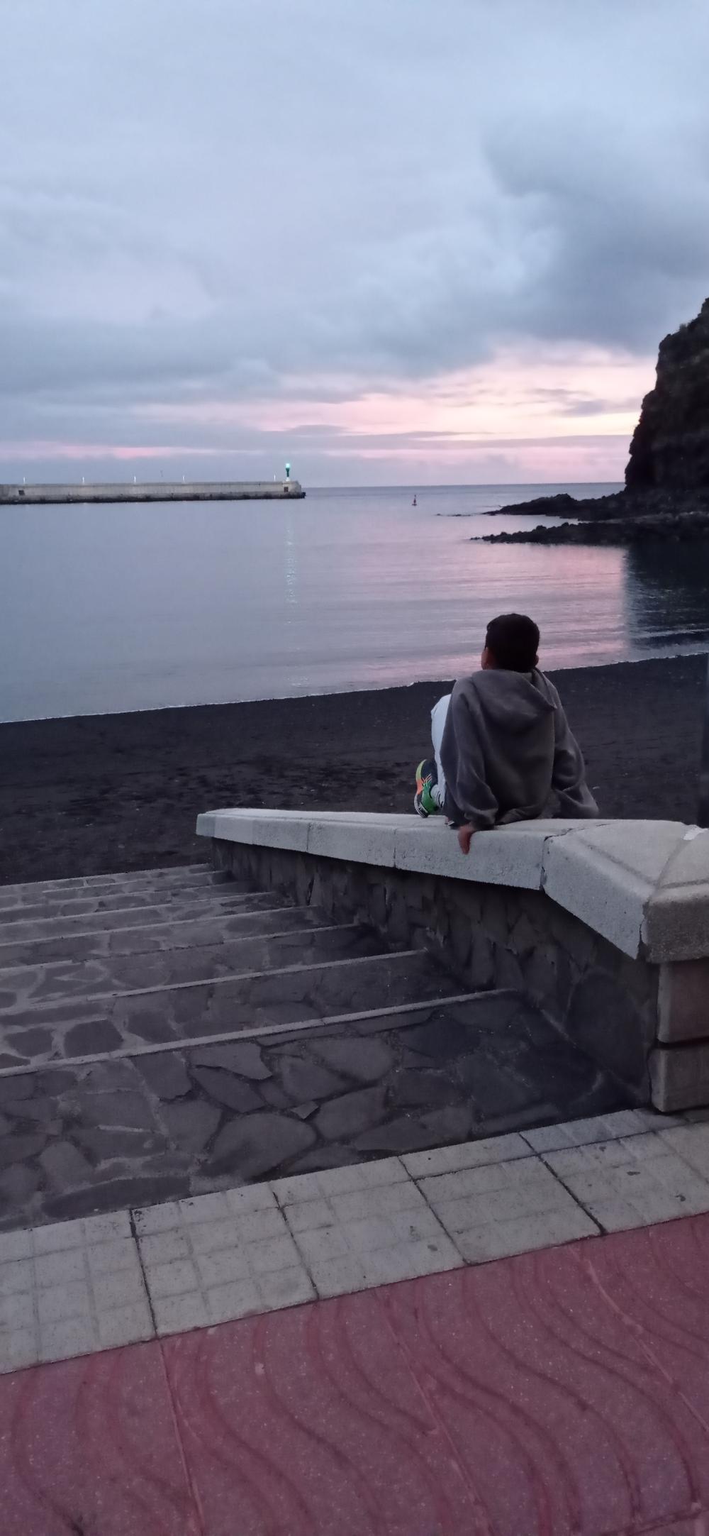  à vendre appartement San Sebastián De La Gomera Gomera (La) 14