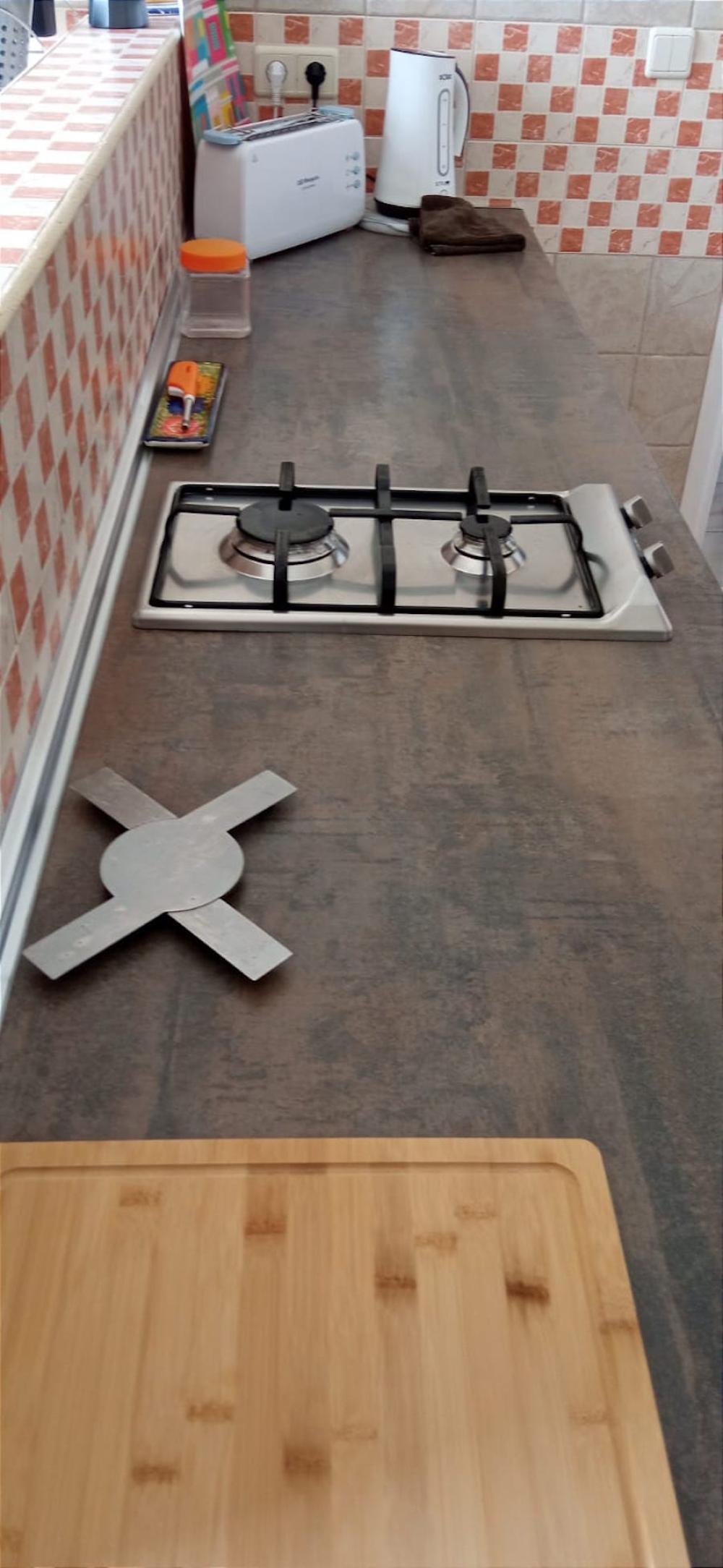  à vendre appartement Bahía Blanca Bahía De Cádiz 25