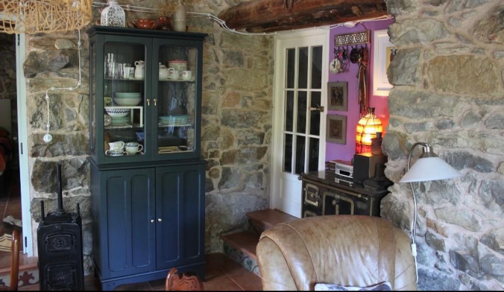  à vendre maison de maître Mora De Rubielos Gúdar-Javalambre 1