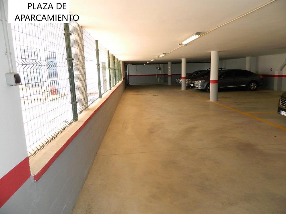  à vendre appartement Villablanca Costa Occidental 8