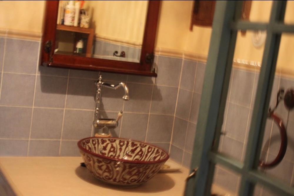  à vendre maison de maître Mora De Rubielos Gúdar-Javalambre 8