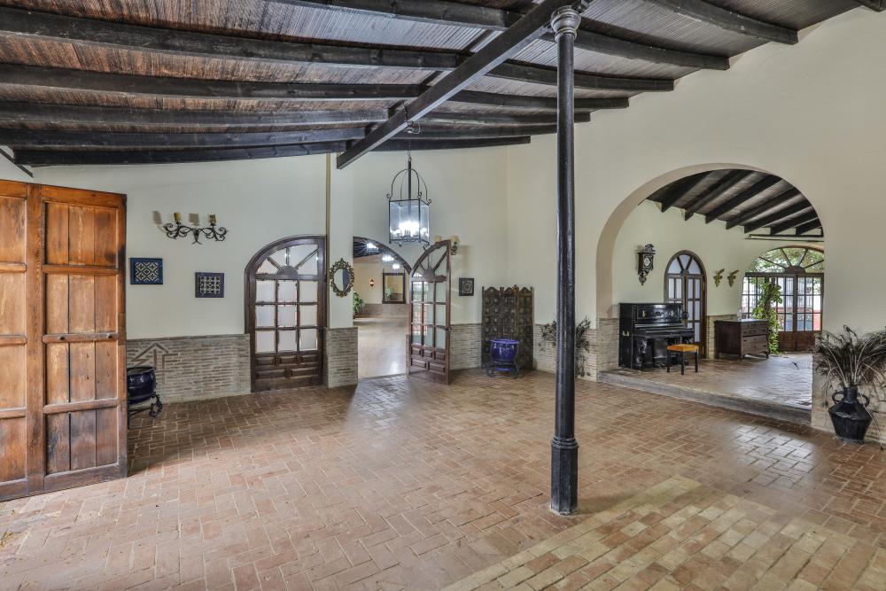  à vendre villa Carmona Campiña De Carmona 10