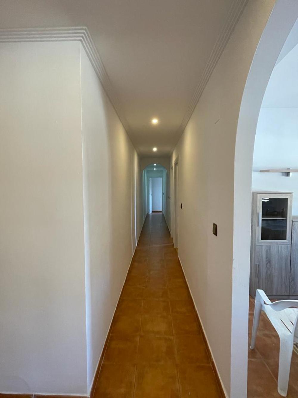  à vendre appartement Calahonda Costa Tropical 3