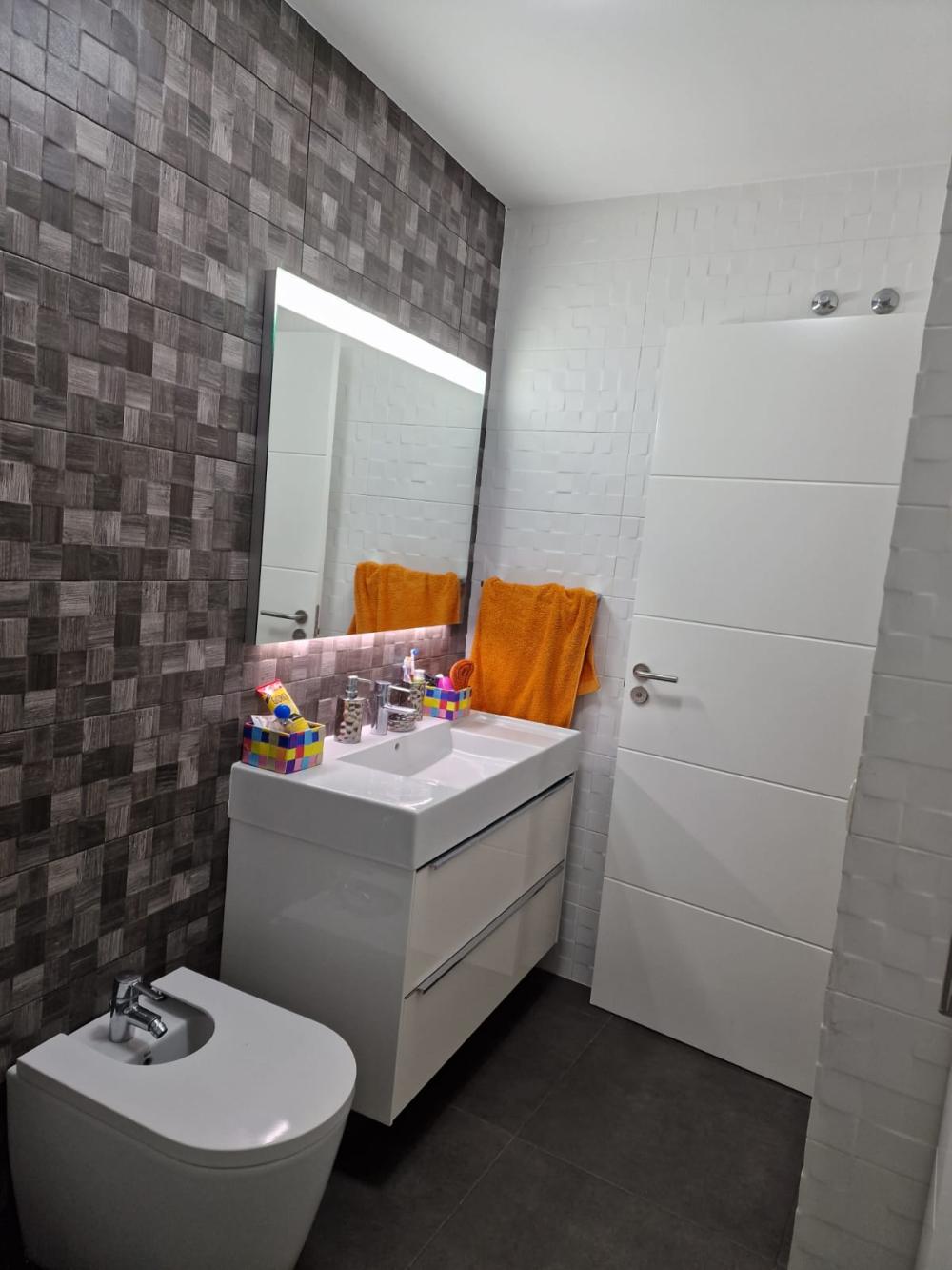  à vendre appartement San Sebastián De La Gomera Gomera (La) 11