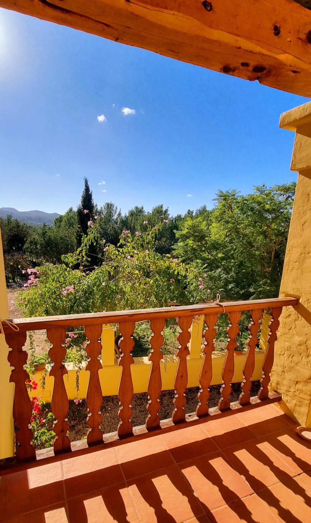  à vendre maison de campagne Sant Rafel De Sa Creu Sant Antoni De Portmany 39