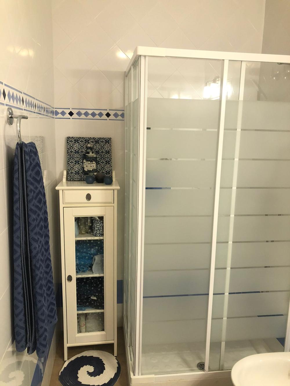  à vendre duplex Torre De La Horadada Baix Segura 11