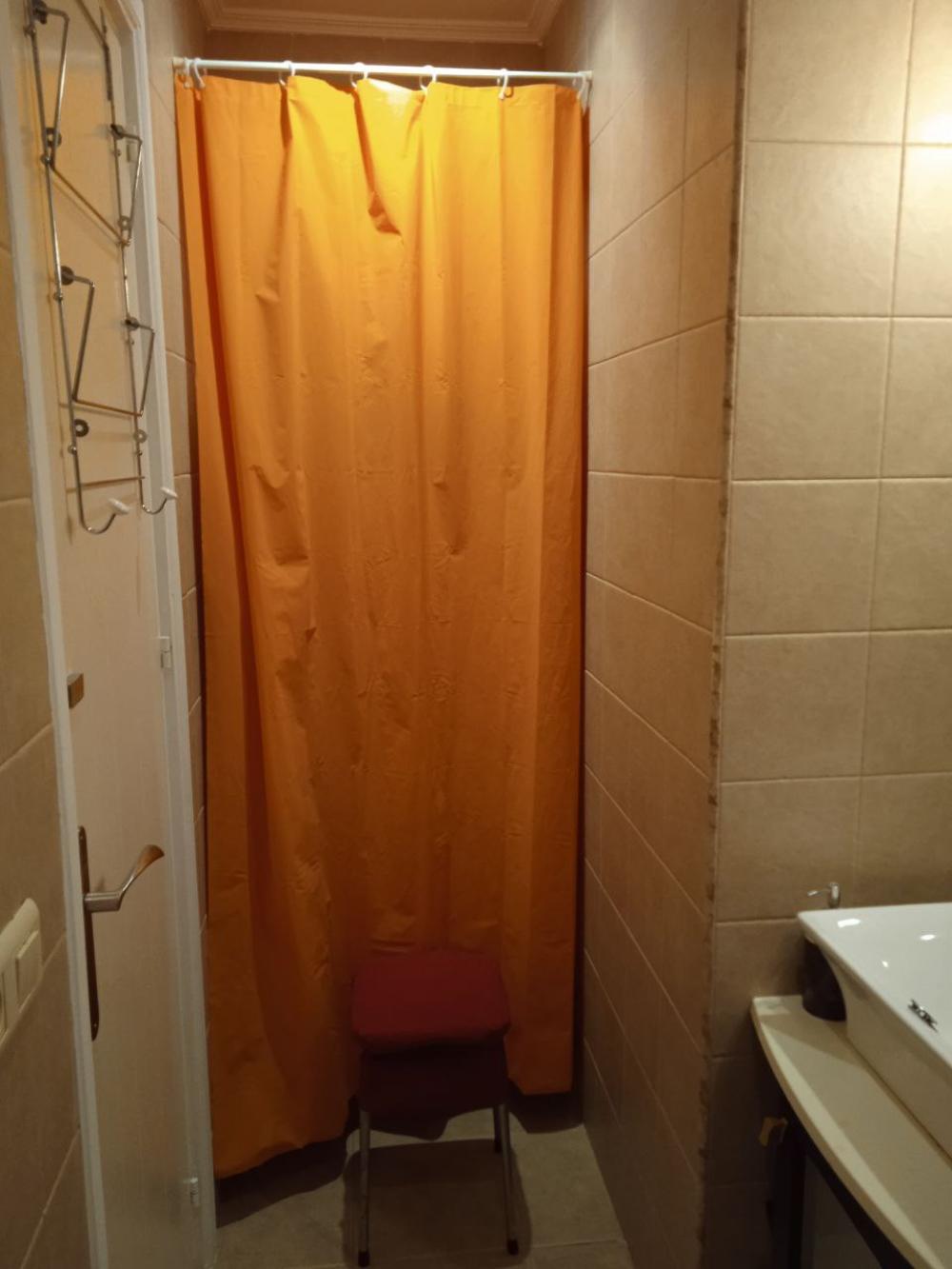  à vendre appartement Bahía Blanca Bahía De Cádiz 14
