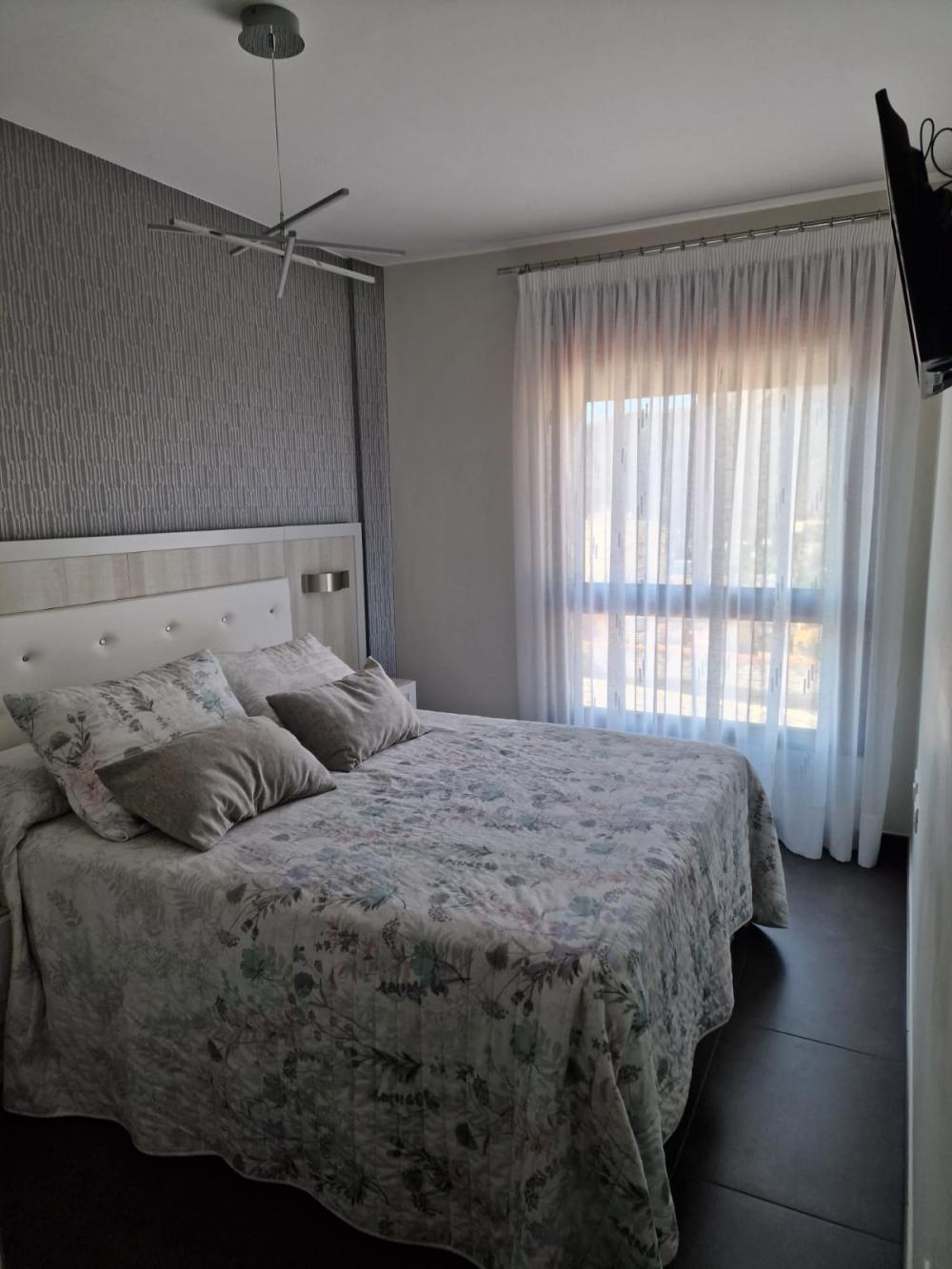  à vendre appartement San Sebastián De La Gomera Gomera (La) 6