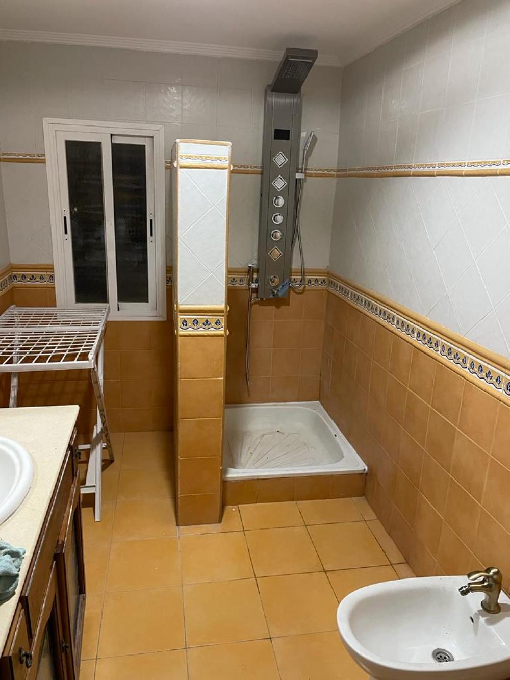  à vendre appartement Calahonda Costa Tropical 11