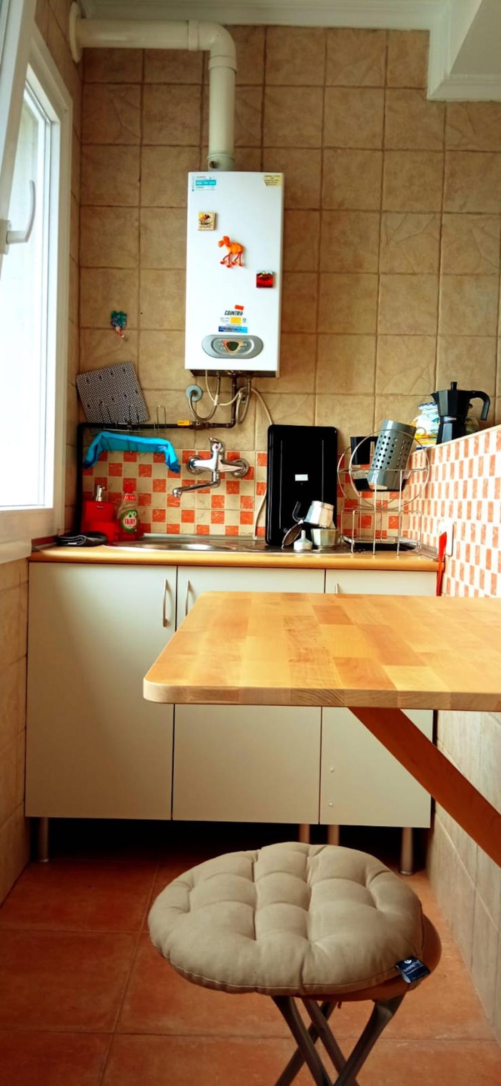  à vendre appartement Bahía Blanca Bahía De Cádiz 26