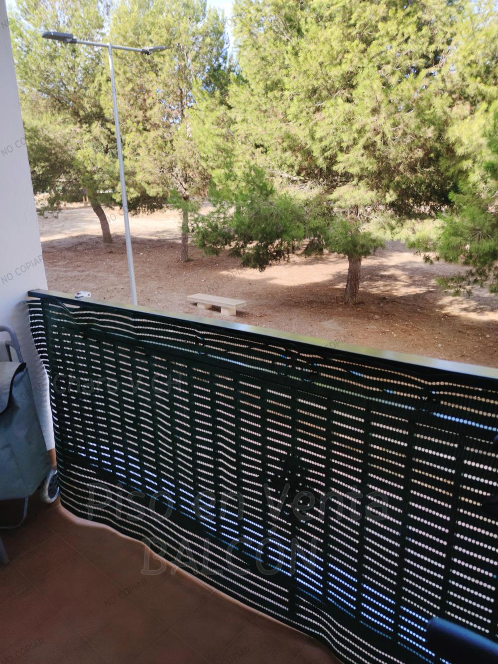  à vendre appartement Salobreña Costa Tropical 15