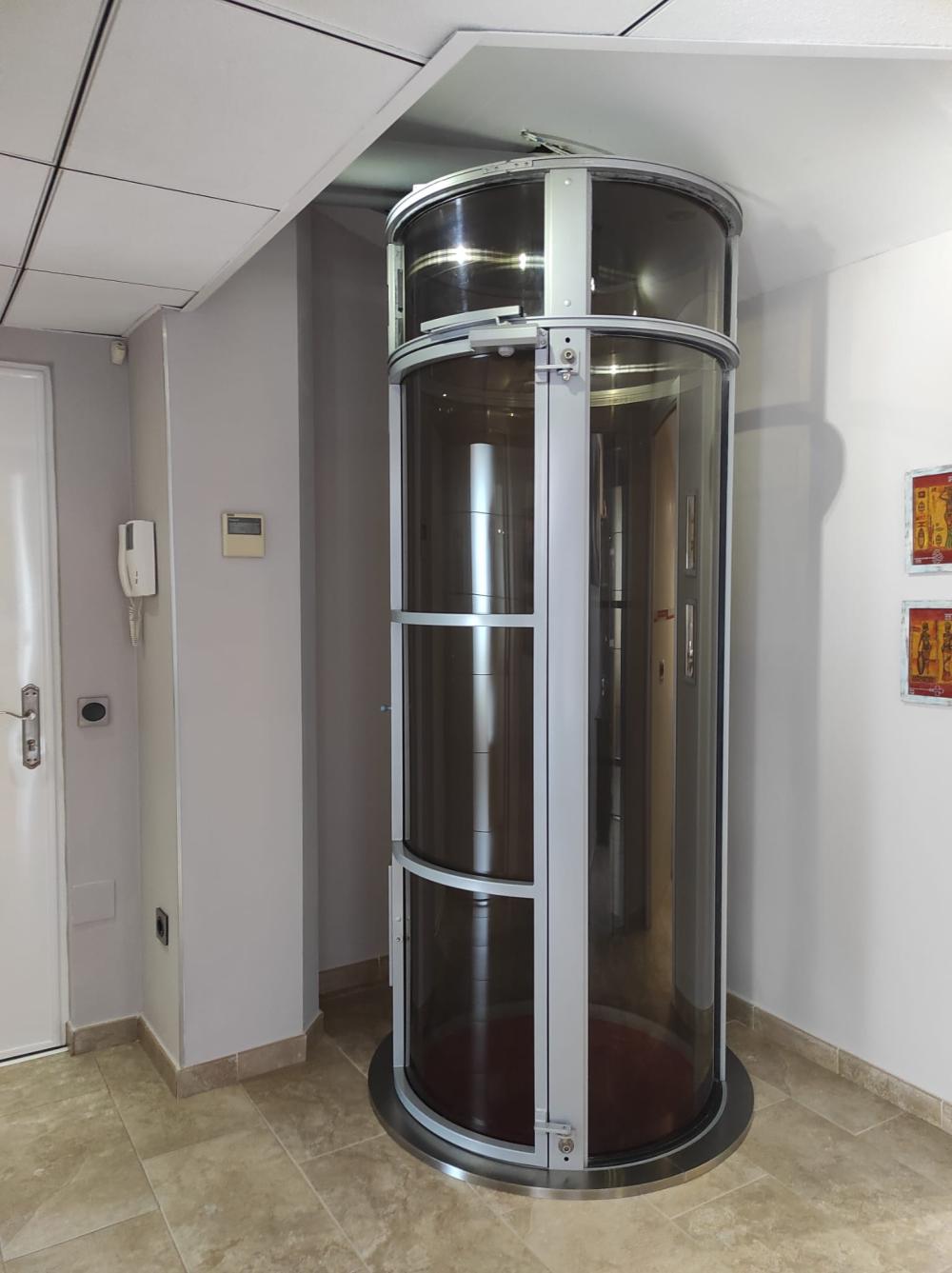  à vendre penthouse Higuerón Costa Del Sol Occidental 14