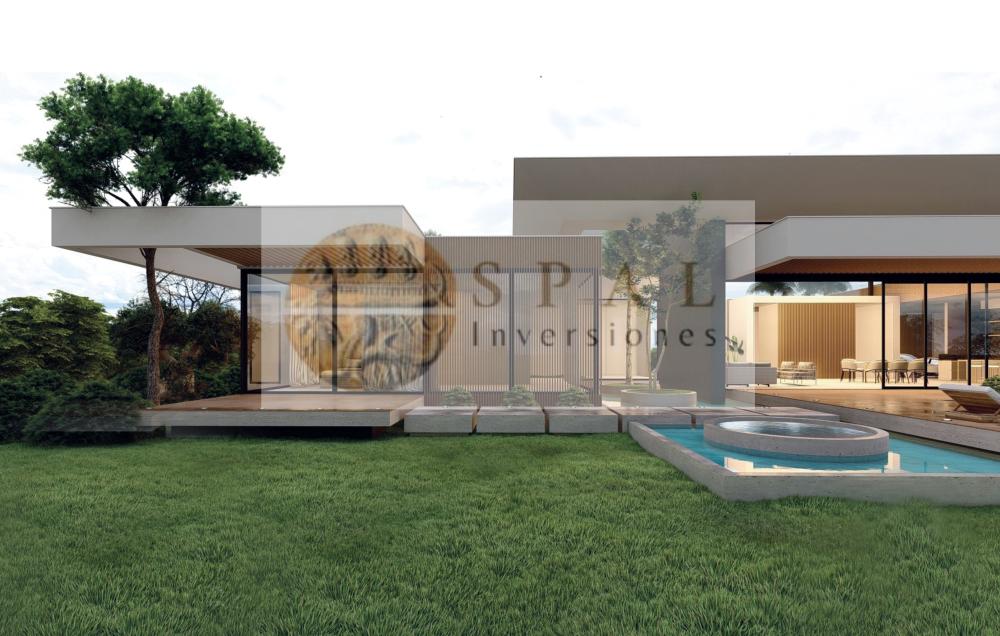  à vendre villa Bollullos De La Mitación Aljarafe 7
