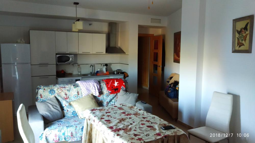  à vendre appartement Villablanca Costa Occidental 13
