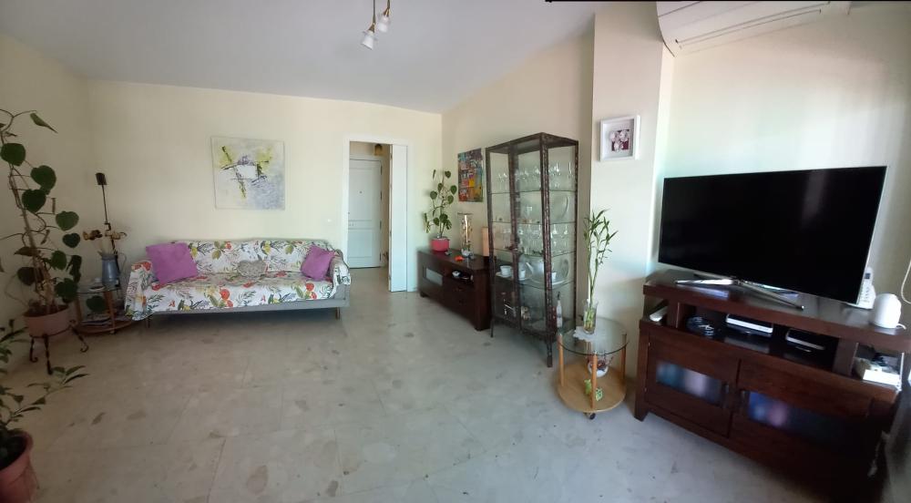  à vendre penthouse Sevilla Casco Antiguo 41004 Metropolitana De Sevilla 4