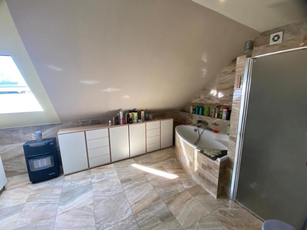  à vendre maison El Altet Baix Vinalopó 9
