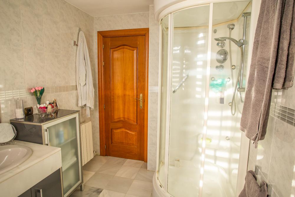  à vendre villa San Javier Urbanización Vega De Granada 33