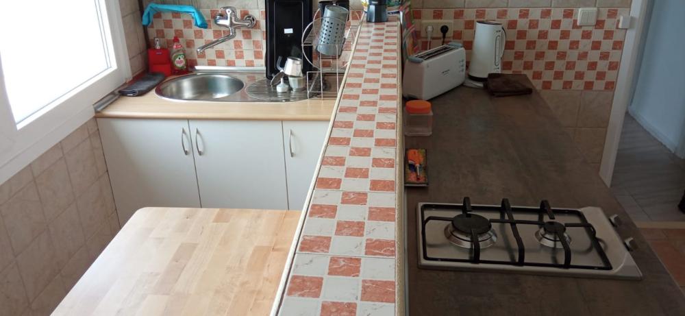  à vendre appartement Bahía Blanca Bahía De Cádiz 24