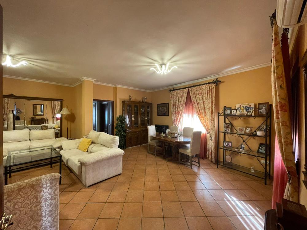  à vendre maison Hornachuelos Valle Medio Del Guadalquivir 1