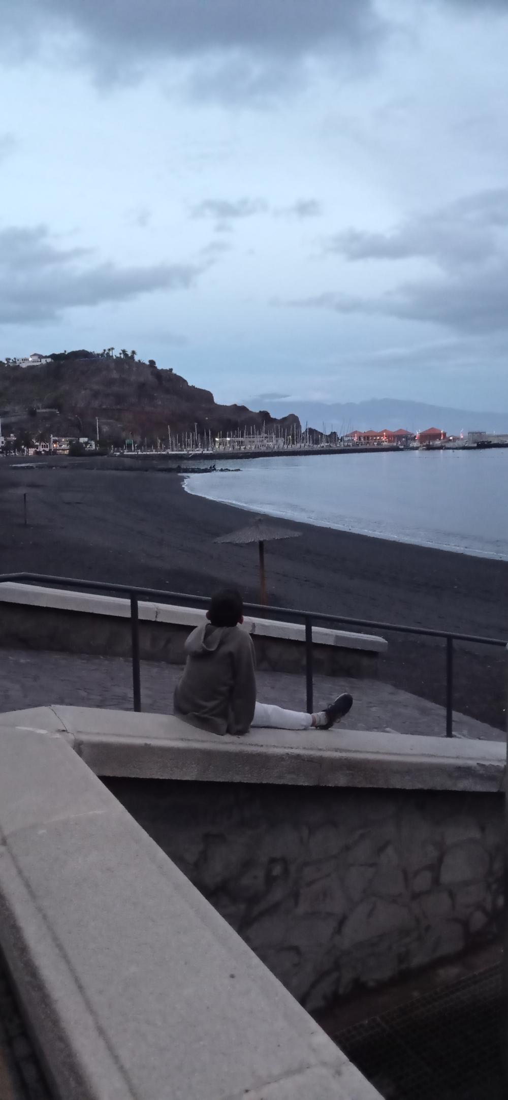  à vendre appartement San Sebastián De La Gomera Gomera (La) 15
