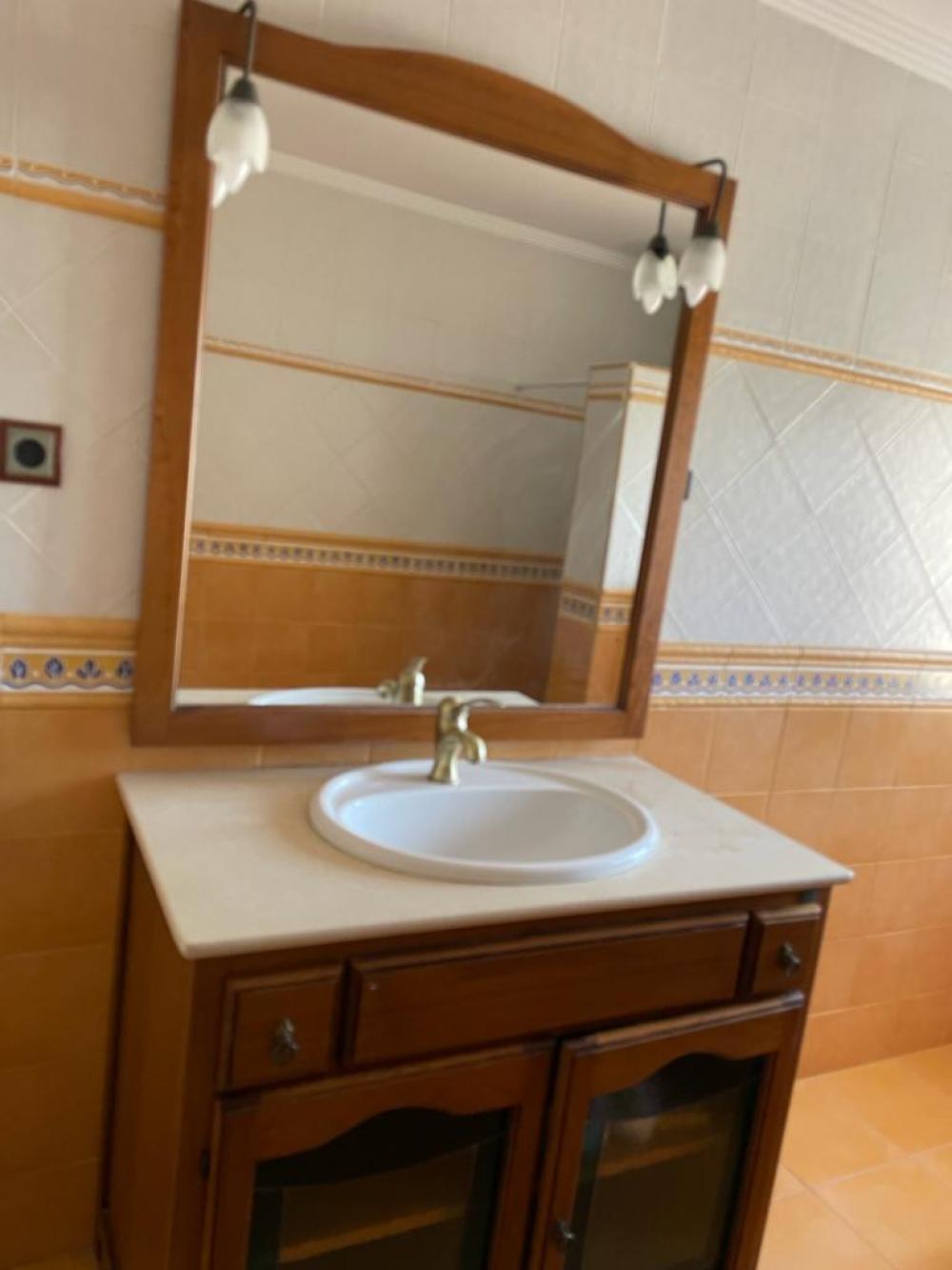  à vendre appartement Calahonda Costa Tropical 8
