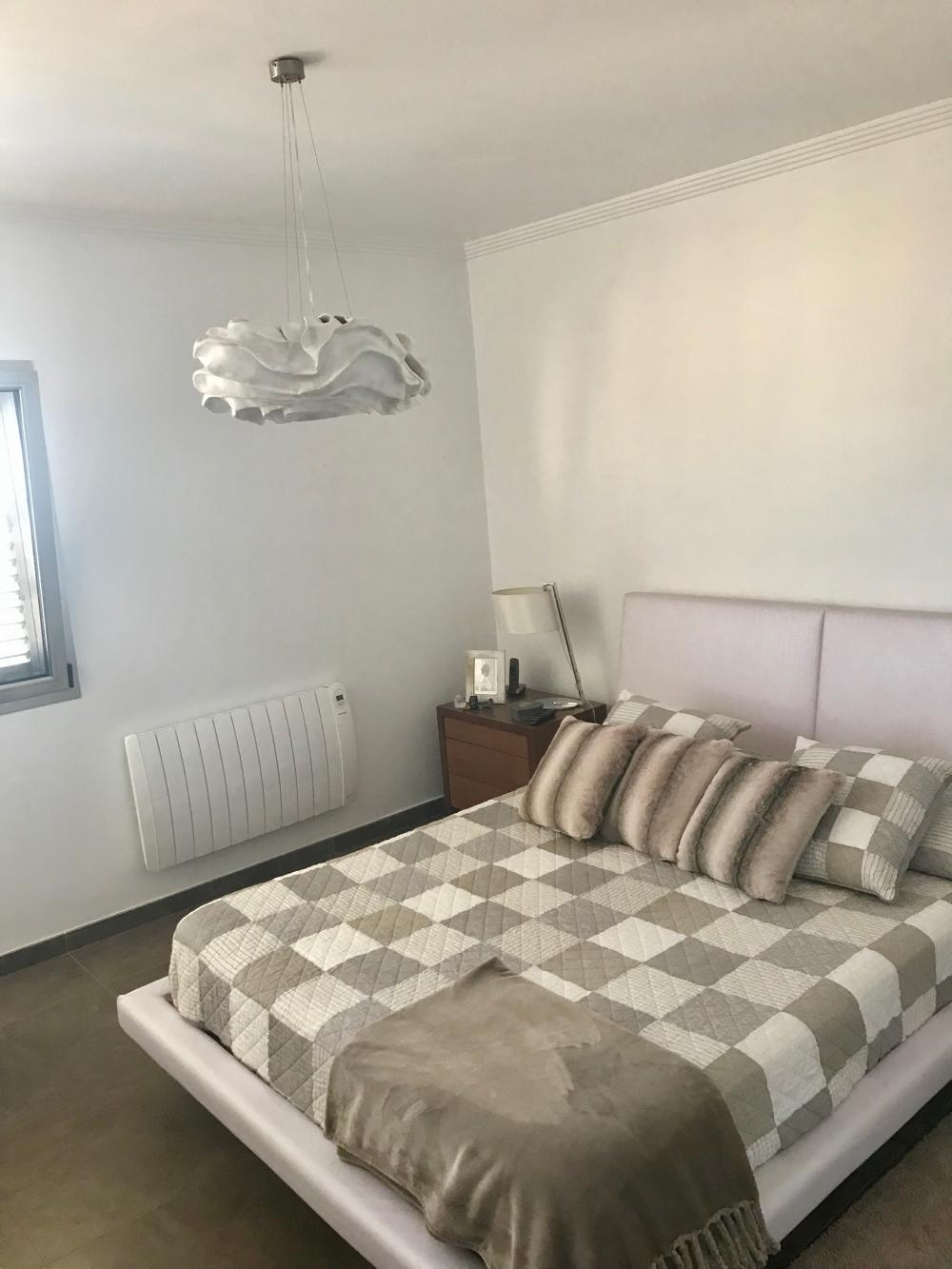  à vendre villa Santa Brígida Área Centro 13