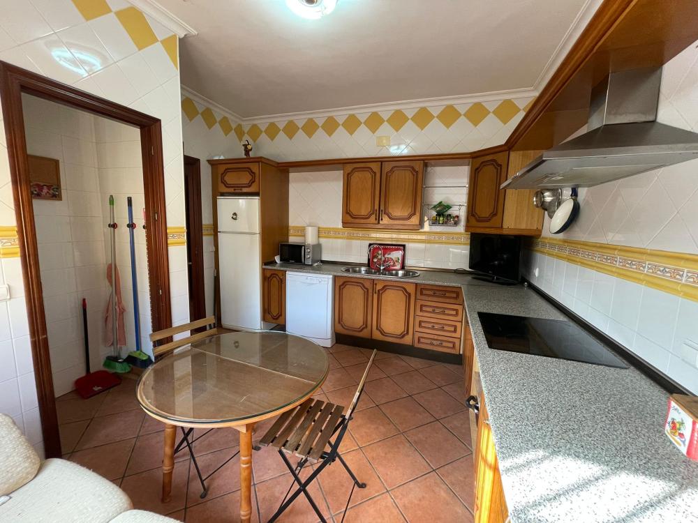  à vendre maison Hornachuelos Valle Medio Del Guadalquivir 12