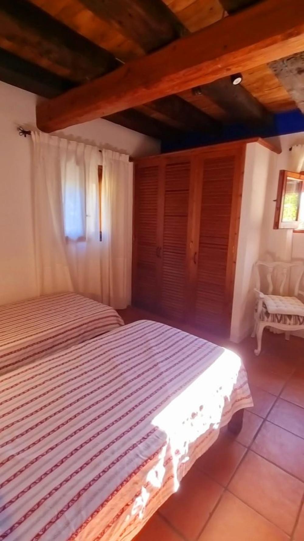  à vendre maison de campagne Sant Rafel De Sa Creu Sant Antoni De Portmany 50