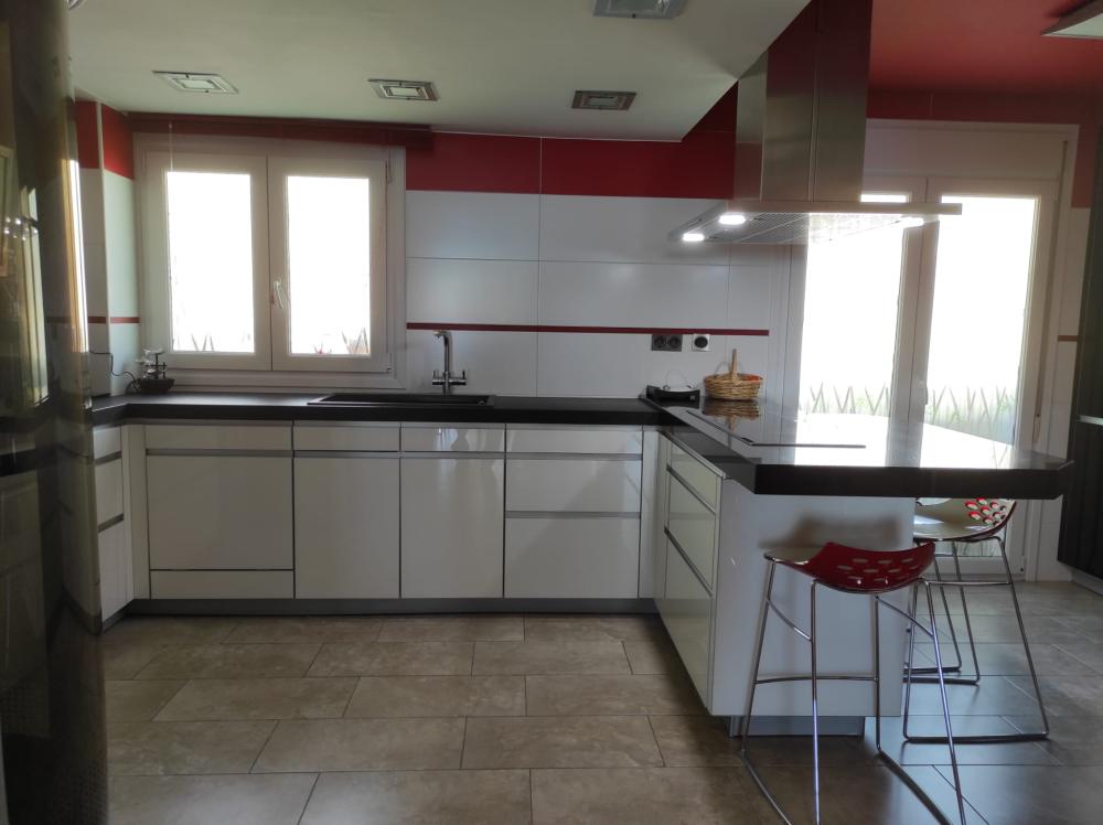  à vendre penthouse Higuerón Costa Del Sol Occidental 11