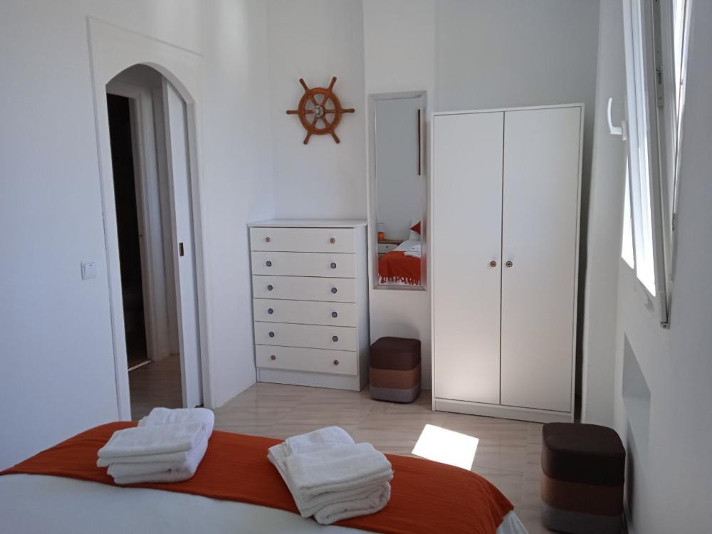  à vendre appartement Bahía Blanca Bahía De Cádiz 7