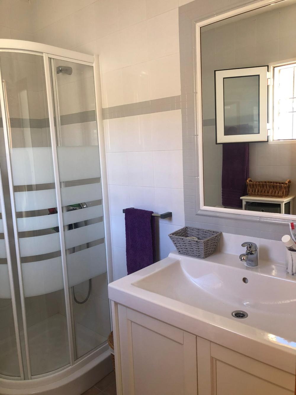  à vendre duplex Torre De La Horadada Baix Segura 19