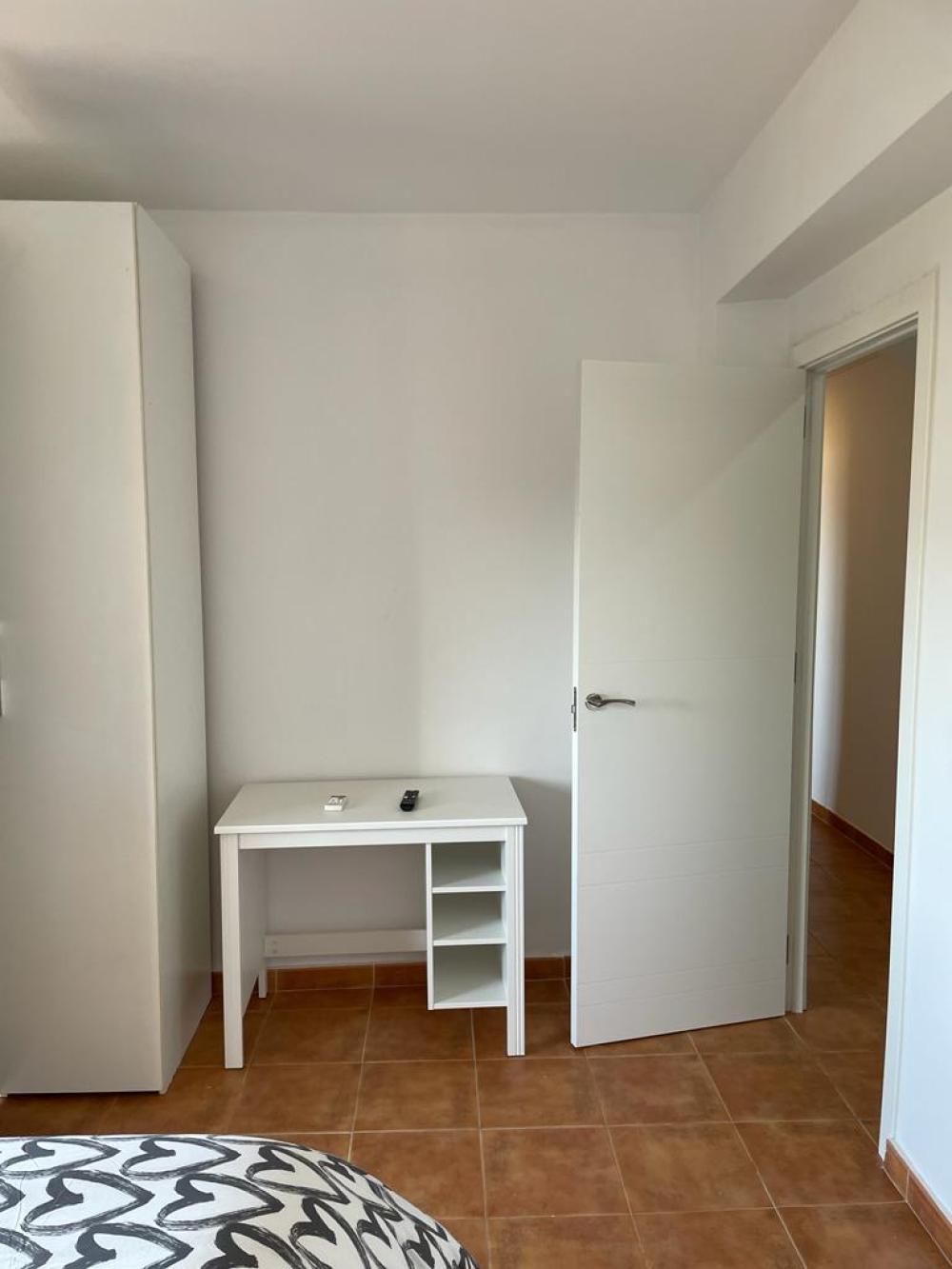  à vendre appartement Calahonda Costa Tropical 25