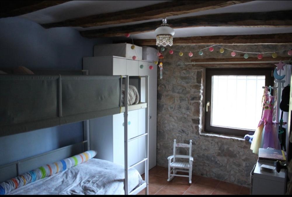  à vendre maison de maître Mora De Rubielos Gúdar-Javalambre 26