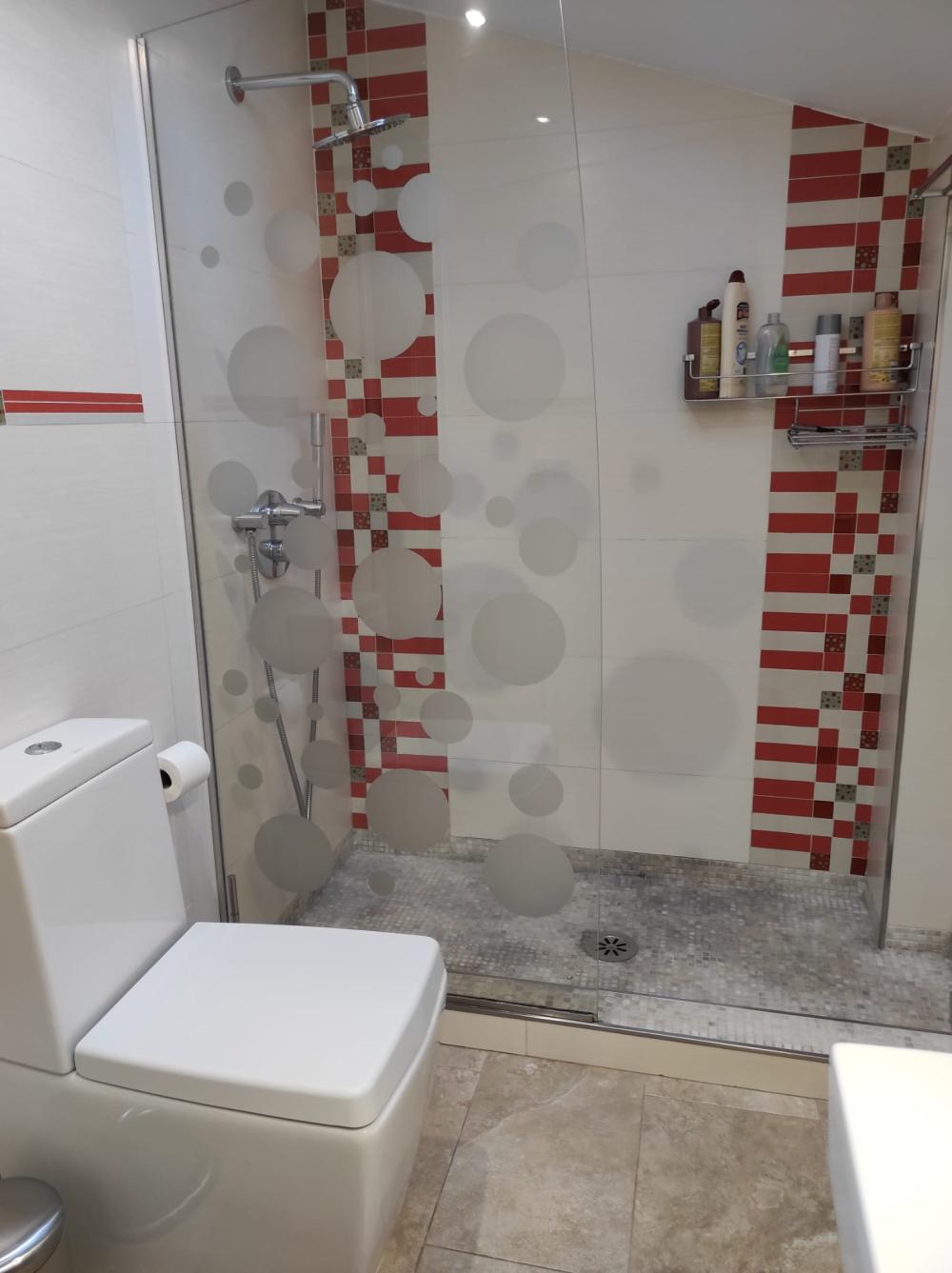  à vendre penthouse Higuerón Costa Del Sol Occidental 9