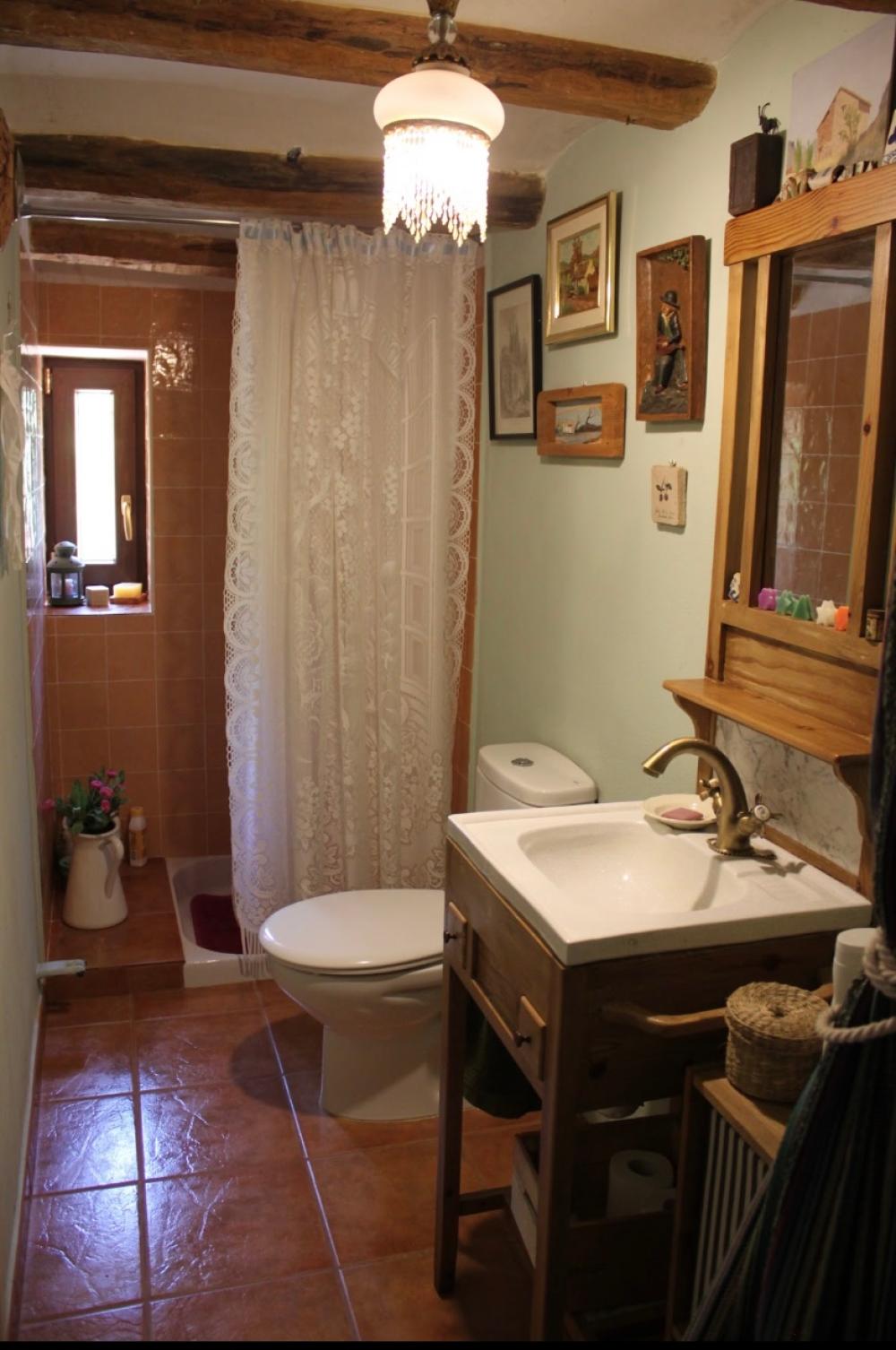  à vendre maison de maître Mora De Rubielos Gúdar-Javalambre 6