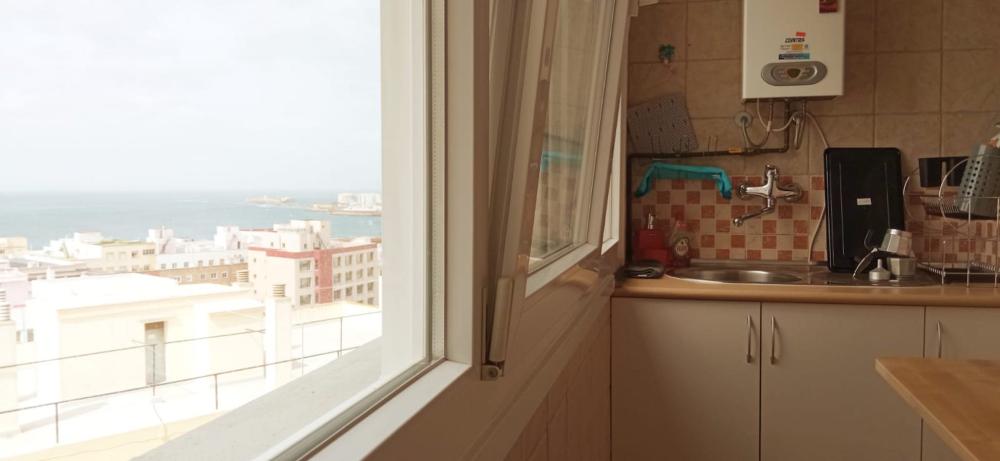  à vendre appartement Bahía Blanca Bahía De Cádiz 27
