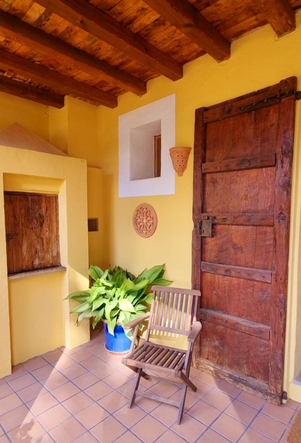  à vendre maison de campagne Sant Rafel De Sa Creu Sant Antoni De Portmany 18
