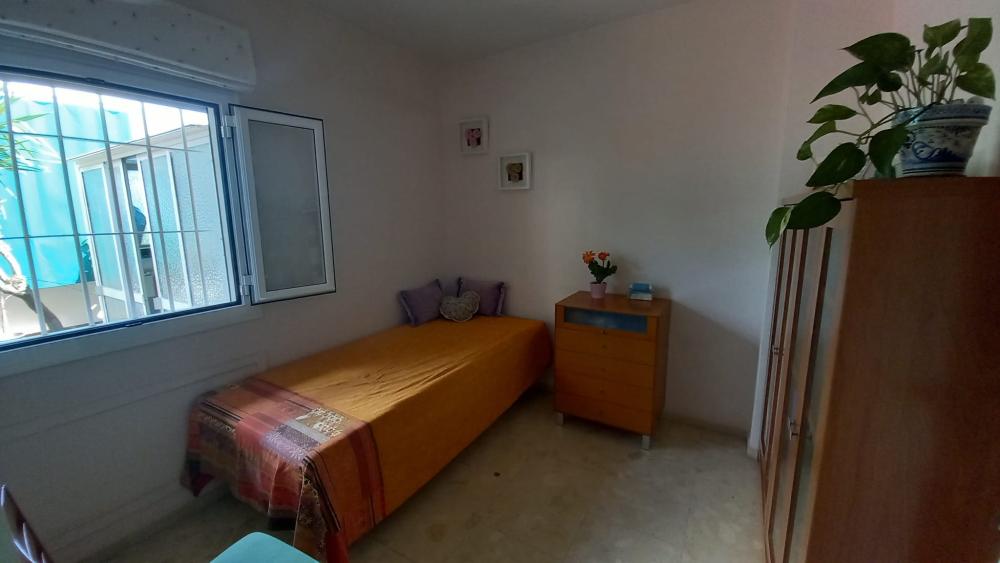  à vendre penthouse Sevilla Casco Antiguo 41004 Metropolitana De Sevilla 7