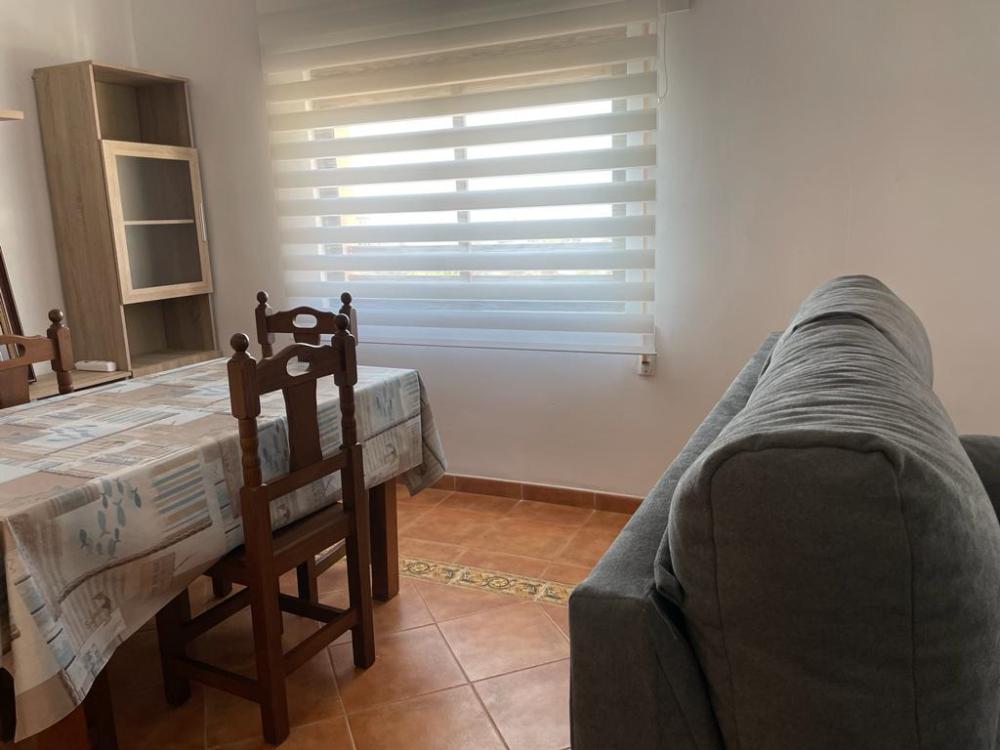 à vendre appartement Calahonda Costa Tropical 5