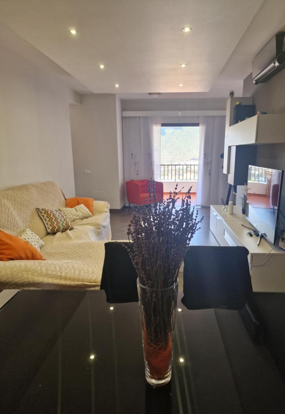  à vendre appartement San Sebastián De La Gomera Gomera (La) 10