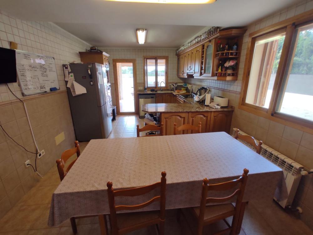  à vendre villa Sa Cabaneta Raiguer 6
