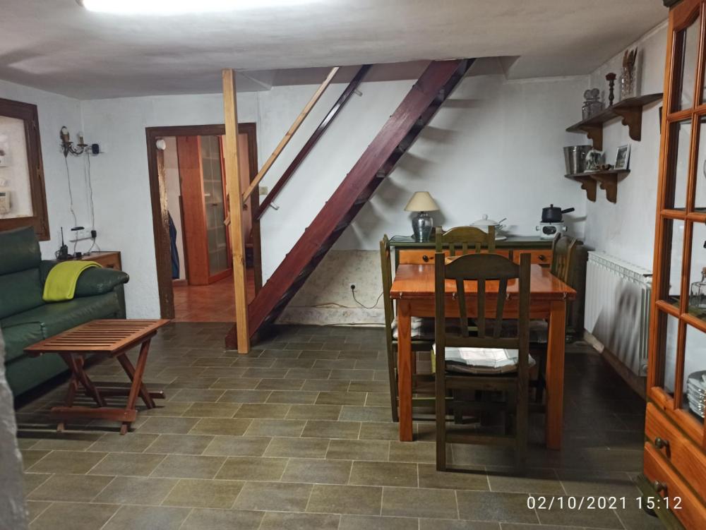  à vendre maison de campagne Folgars De La Selva Maresme 5