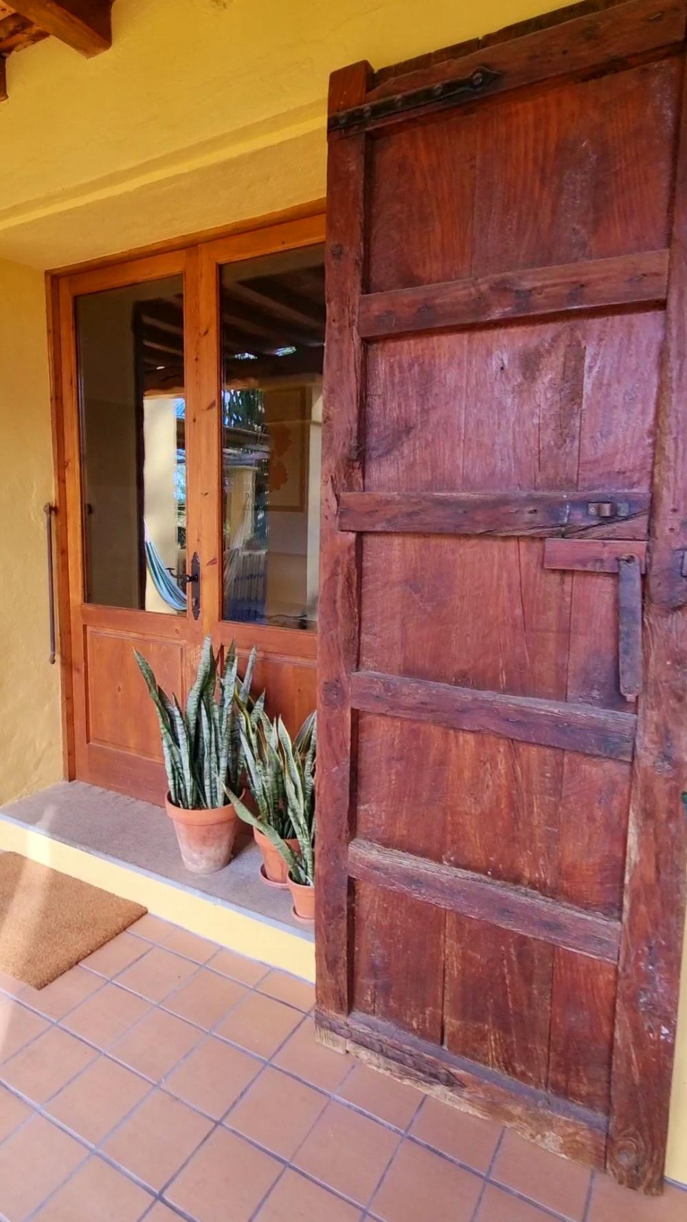  à vendre maison de campagne Sant Rafel De Sa Creu Sant Antoni De Portmany 8
